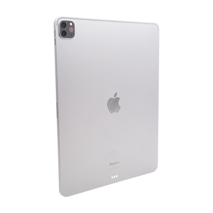 iPad Pro 12.9" Space Gray 6th M2 128GB WiFi Tablet