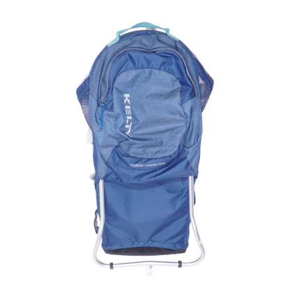 Journey PerfectFIT Child Carrier Hiking Backpack