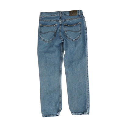 Regular Jeans