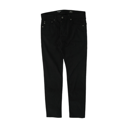 Black Skinny Jeans