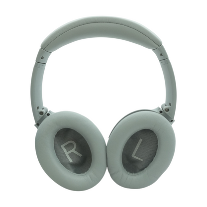 Moonlight Grey QuietComfort Noise Cancelling Headphones