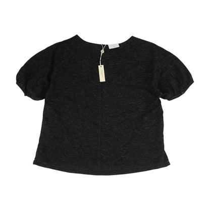 Gray T-Shirt