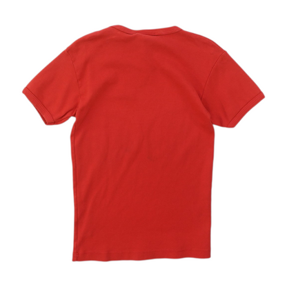 Red T-Shirt
