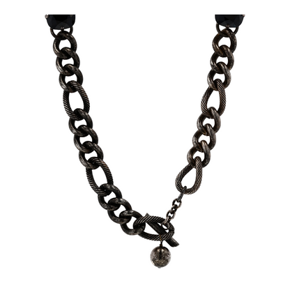 Costume Statement Necklace