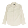 Express Tan Button Down – Image 1