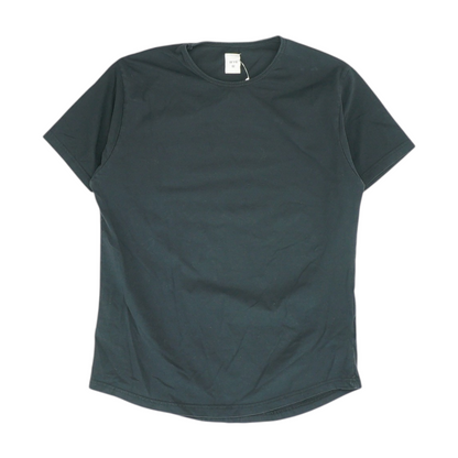 Black T-Shirt