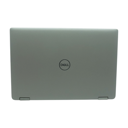 13.3" Latitude 5350 Gray Intel Core Ultra 7 1.70GHz 16GB 256GB NVME/SSD
