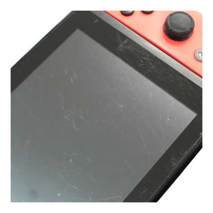 Switch 32GB Game System