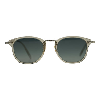 Oliver Peoples Clear OV 53508 Round Sunglasses – Image 2