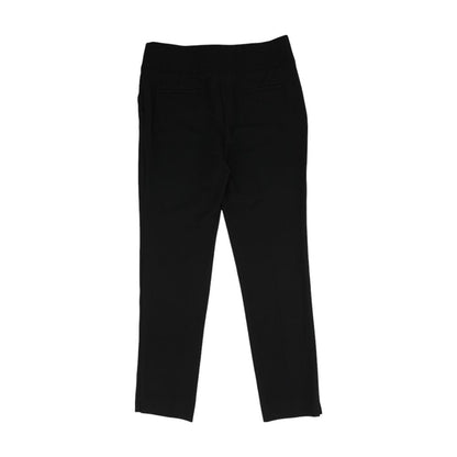 Black Dress Pants