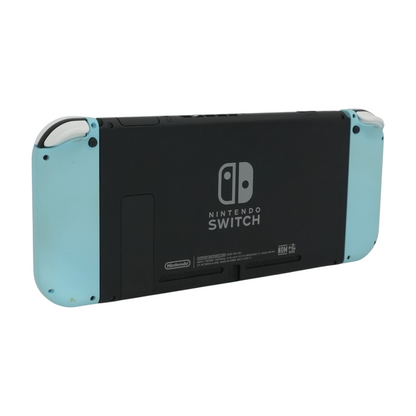 Switch 32GB Game System