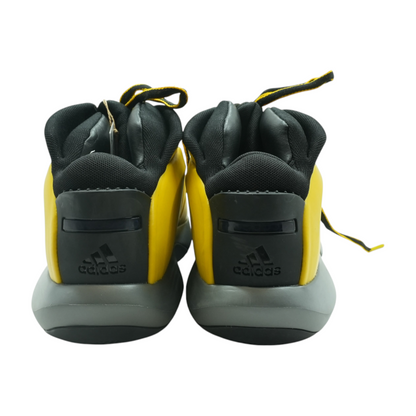 Crazy 1 High-Top Athletic Shoes