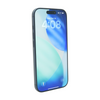 iPhone 17 Pro "AT&T" 256GB Deep Blue UB RENEWED