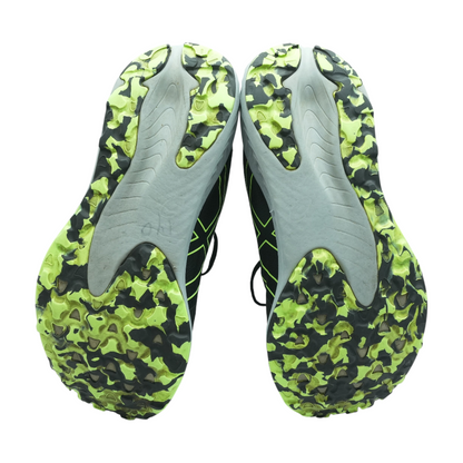 Gel Excite Trail 2 Low-Top Athletic Shoes