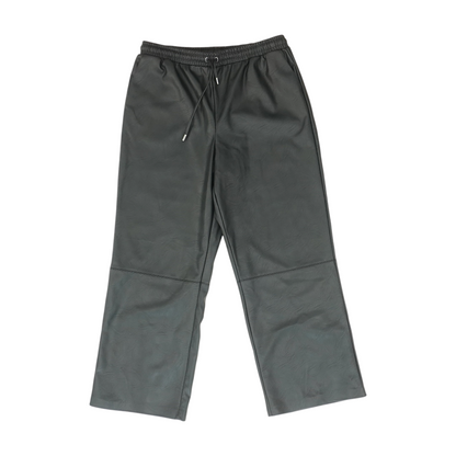 Black Pants