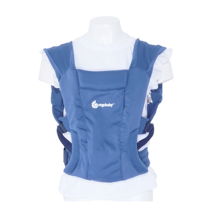 Embrace Soft Air Carrier