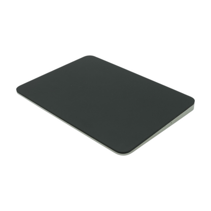 Black Magic Trackpad 2