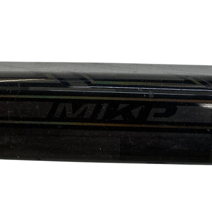 XF Ghost Left-Handed Hockey Stick