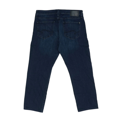 Slim Jeans