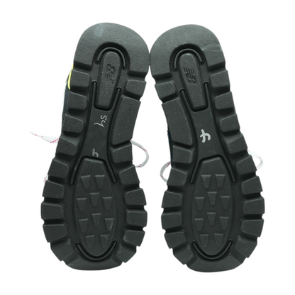 574 Athletic Shoes