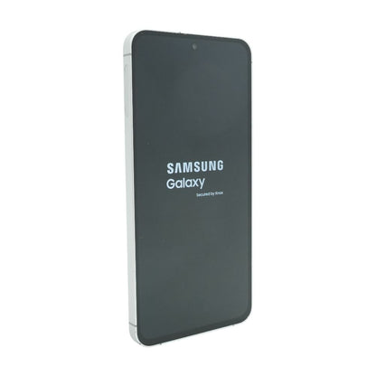 Galaxy S24 FE "AT&T" 128GB Blue