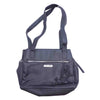 Rosetti Black Handbag – Image 1