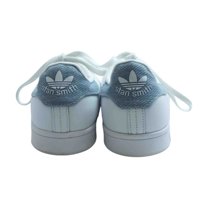 Stan Smith Low-Top Athletic Shoes