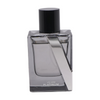 Him Platinum Eau de Parfum