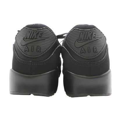 Air Max 90 Low-Top Athletic Shoes