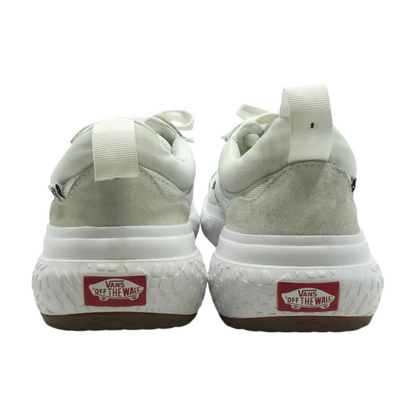 Range EXP Low-Top Athletic Shoes