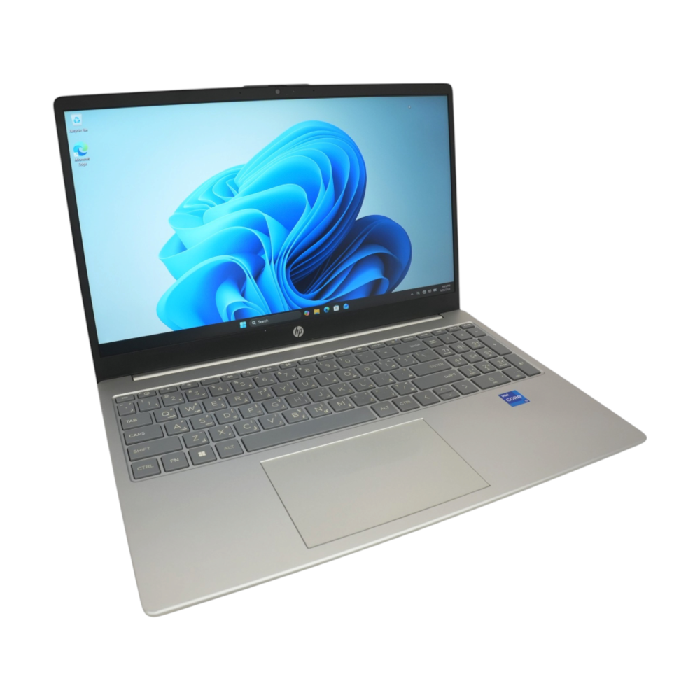 15.6" Laptop 15 (Foreign Keyboard) Intel Core i7 1.70GHz 8GB 512GB NVME/SSD
