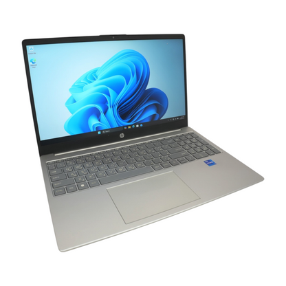 15.6" Laptop 15 (Foreign Keyboard) Intel Core i7 1.70GHz 8GB 512GB NVME/SSD