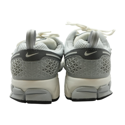 Gray Athletics Shoes