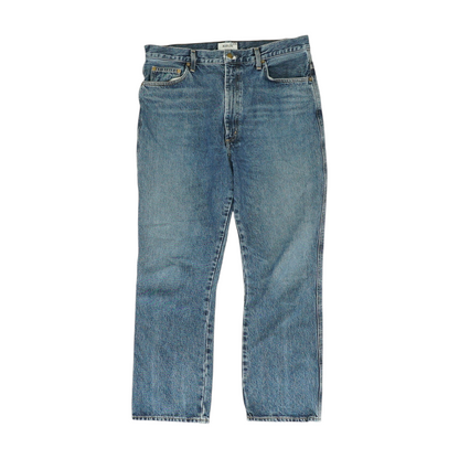 Regular Jeans