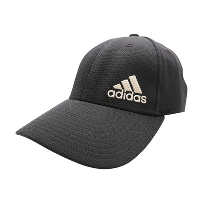 Black Ballcap Hat