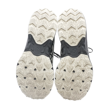 Gel Venture 10 Low-Top Athletic Shoes