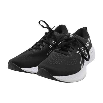 GEL-EXCITE 10 Low-Top Athletic Shoes