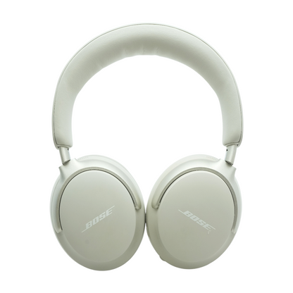 White Smoke QuietComfort Ultra Noise Cancelling Headphones