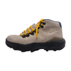 Cygnal 'Desert Ore' High-Top Athletic Shoes