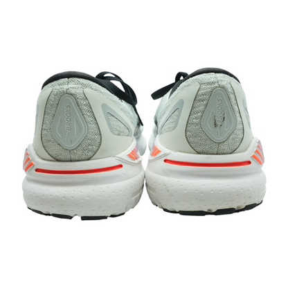Adrenaline GTS 23 Athletic Shoes