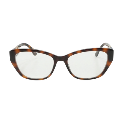 Tortoise L2956 Cat Eye Prescription Eyewear