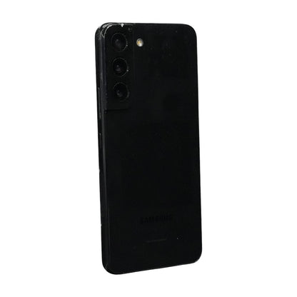 Galaxy S22 "Verizon" 256GB Phantom Black