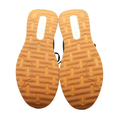 X_PLR Path Low-Top Athletic Shoes
