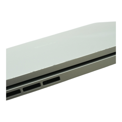 16.0" Pro 16 Silver Intel Core Ultra 7 2.00GHz 32GB 256GB NVME/SSD