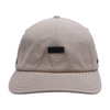 Beige Ballcap