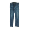 Slim Jeans