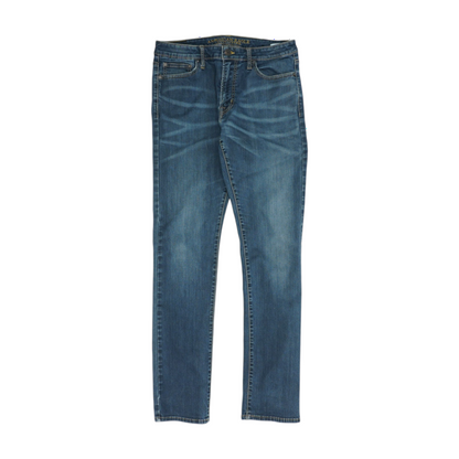Slim Jeans