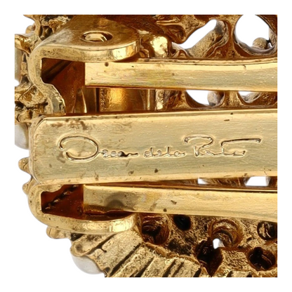 Costume Stud Earrings