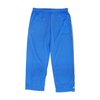 Lucy Blue Regular Pants – Image 1