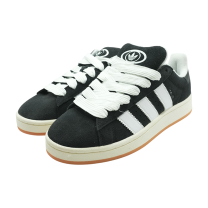 Campus 00s Low-Top Athletic Shoes